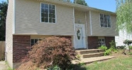 11018 Neptune Place Louisville, KY 40272 - Image 2773237