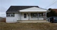 1715 Rangeley Avenue Dayton, OH 45403 - Image 2773234