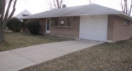 5663 Shady Oak Street Dayton, OH 45424 - Image 2773236