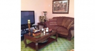 5653 SW 2 ST Miami, FL 33134 - Image 2773481