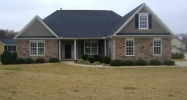 101 Redwater Way Greer, SC 29651 - Image 2773553