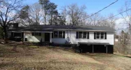 30 Hillcrest Dr Greer, SC 29651 - Image 2773554