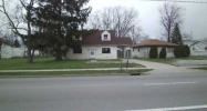 4856 Airport Hwy Toledo, OH 43615 - Image 2773797