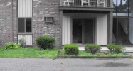 2150 N Mccord Unit C49 Toledo, OH 43615 - Image 2773794