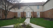 5615 Baronswood Cir Apt 105 Toledo, OH 43615 - Image 2773796