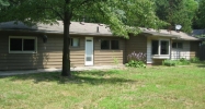 2044 S Kennison Dr Toledo, OH 43609 - Image 2773802