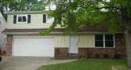 5107 Valley Forge Dr Toledo, OH 43613 - Image 2773800