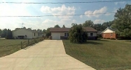 Woodburn Grand Rapids, OH 43522 - Image 2773954