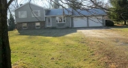 Grand Rapids, OH 43522 - Image 2773955