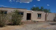 16058 W Killarney Ave Tucson, AZ 85736 - Image 2773956