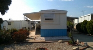 1400 W. 13th Street #202 Upland, CA 91786 - Image 2773958