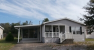 35201 Forest Lake Rd Leesburg, FL 34788 - Image 2774093