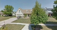 Lexington Perrysburg, OH 43551 - Image 2774027