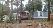 2054 West Topeka Avenue Flagstaff, AZ 86001 - Image 2774030