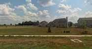 Waterford Bowling Green, OH 43402 - Image 2774039
