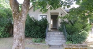 115 N 5th Street Osburn, ID 83849 - Image 2774040