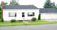 Crocker Bradner, OH 43406 - Image 2774055