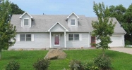 Cygnet, OH 43413 - Image 2774057