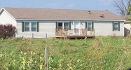 Twp Rd 114 Van Buren, OH 45889 - Image 2774058
