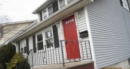 517 Wheatland Ave Bound Brook, NJ 08805 - Image 2774123