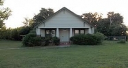Anadarko, OK 73005 - Image 2774129