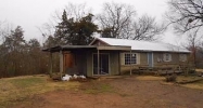 N Broadway St Poteau, OK 74953 - Image 2774124