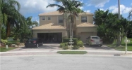 8979 BIDDLE CT West Palm Beach, FL 33414 - Image 2774281