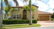 9447 MCANEENY CT West Palm Beach, FL 33414 - Image 2774282