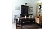 9143 DUPONT PL West Palm Beach, FL 33414 - Image 2774283