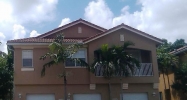 1712 Carvelle Dr West Palm Beach, FL 33404 - Image 2774285