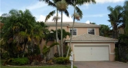 3741 SW 147TH AV Hollywood, FL 33027 - Image 2774260