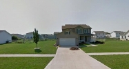 Clover Ln Walbridge, OH 43465 - Image 2774370