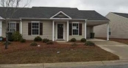 337 Elders Pond Cir Columbia, SC 29229 - Image 2775029