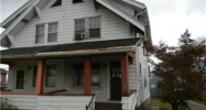 714 Pembroke Rd Bethlehem, PA 18018 - Image 2775084