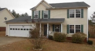 201 Autumn Glen Rd Columbia, SC 29229 - Image 2775054