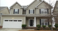 198 Berkeley Ridge Dr Columbia, SC 29229 - Image 2775055