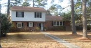 6206 Merrill Rd Columbia, SC 29209 - Image 2775056