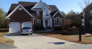 125 Deer Pass Way Columbia, SC 29229 - Image 2775058