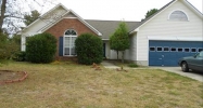 824 Winslow Way Columbia, SC 29229 - Image 2775061