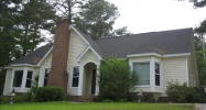 133 Great North Rd Columbia, SC 29223 - Image 2775062