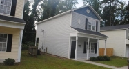 2704 Leesburg Rd Columbia, SC 29209 - Image 2775064