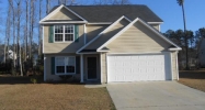 373 Cane Brake Cir Columbia, SC 29223 - Image 2775065
