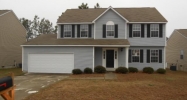 418 Spring Oak Ln Columbia, SC 29229 - Image 2775072