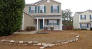 1 Keswick Ct Columbia, SC 29229 - Image 2775076