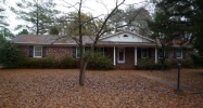 116 Garden Springs Rd Columbia, SC 29209 - Image 2775078