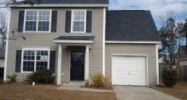 120 Pine Mast Ct Columbia, SC 29209 - Image 2775082