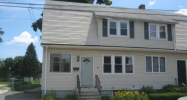 3 Poplar St Pompton Lakes, NJ 07442 - Image 2775013