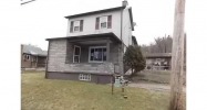 127 Iowa St Verona, PA 15147 - Image 2775095