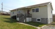 206 Warden St Mount Pleasant, PA 15666 - Image 2775086