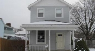 123 Cleveland St Kittanning, PA 16201 - Image 2775103